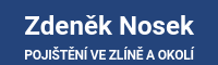 Pojištění Nosek
